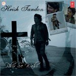 Phir Se Wahi (Club Mix) Harish Tandon Song Download Mp3