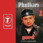 Phulkari Balkar Sidhu Song Download Mp3