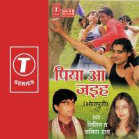 Chikna Chikna Gor Badanwa Nitin,Janiwa Rai Song Download Mp3