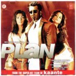 Aane Wala Pal (II Version) Udit Narayan,Abhijeet,Zubin,Anand Raj Anand,Babul Supriyo Song Download Mp3