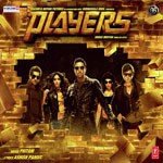 Jhoom Jhoom Ta Hun Main Siddharth Basrur Song Download Mp3