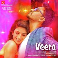 Verrattaama Verratturiye Sid Sriram,Neeti Mohan,Leon James Song Download Mp3