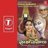 Kanipaka Vinayaka B. Ramana,H. Hanumanthachari,R.V. Chalapathi Song Download Mp3