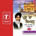 Tere Naam Hai Adhara Bhai Sadhu Singh Ji-Dehradun Wale Song Download Mp3