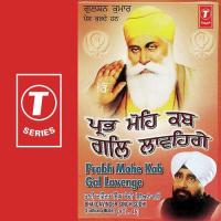 Prabh Mohe Kab Gal Lavenge (Vyakhya Sahit) Bhai Davinder Singh Sodhi-Ludhiana Wale Song Download Mp3