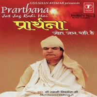 He Hans Vaahini Swami Vishwas Ji Song Download Mp3