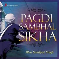 Pravachan, Pt. 2 (Live) Bhai Sarabjeet Singh Song Download Mp3