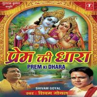 Bihari Tere Naina Jaadu Shivam Goyal Song Download Mp3