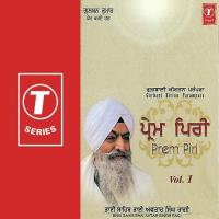 Apney Sewak Kee Aapey Raakhai Bhai Avtar Singh Ragi Song Download Mp3