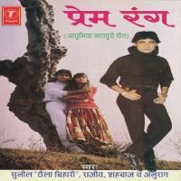 Luit Le Le Re Gori Chhaila Bihari Song Download Mp3