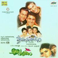 Madi Nemaliga Mano,S.P. Balasubrahmanyam,K. S. Chithra Song Download Mp3