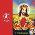 Devunki Sthothram Radha,Deva Kumari,Balraj Song Download Mp3