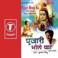 Gujariya Bhole Ban Gaye Re Kumar Vishu Song Download Mp3