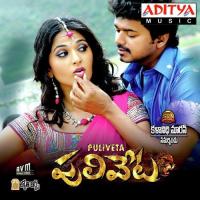 Karimabbu Saketh Naidu,Kavita Krishnamurthy Song Download Mp3