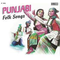 Loona - Pooran Surinder Singh Ankhi Song Download Mp3