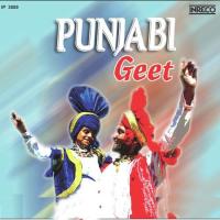 Boliagan Gurmit Randhawa,Baldev Mararh Song Download Mp3