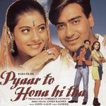 Pyar To Hona Hi Tha Remo Fernandes,Jaspinder Narula Song Download Mp3