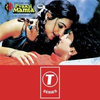 Teri Jot Akhand Hai Maiyya Dilraj Kaur Song Download Mp3