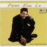 Deewane Munde Gurdas Maan Song Download Mp3