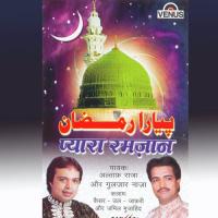 Vida Vida Mahe Ramazan Vida Gulzar Nazan Song Download Mp3