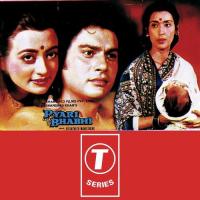 Agar Honge Tere Suresh Wadkar,Lata Mangeshkar Song Download Mp3