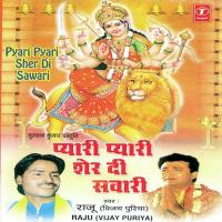 Saade Naal Roos Gaee Raju,Vijay Puriya Song Download Mp3