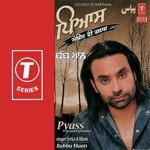 Pakki Kanak Babbu Maan Song Download Mp3