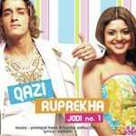 Yeh Pal (Winning Performance) Qazi,Rooprekha Song Download Mp3