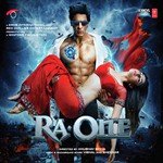 Bhare Naina Shekhar Ravjiani,Vishal Dadlani,Nandini Srikar,The Prague Philharmonic Choir Song Download Mp3