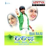 Yentata Yentata Karthik Song Download Mp3