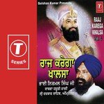 Je Jeeve Pat Lathi Jaye Bhai Nirmal Singh Ji-Hazoori Ragi Sri Darbar Saheb Amritsar Song Download Mp3