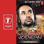 Kurhiye Sadhana Sargam,Babbu Maan Song Download Mp3