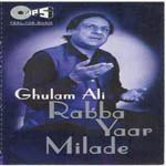 Ki Puchh De O Haal Faqiran Da Ghulam Ali Song Download Mp3