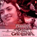 Prem Hai Janmo Ka Sangam Anuradha Paudwal,Sukhwinder Singh Song Download Mp3