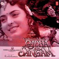 Bichhuwa More Sajna Ka Pyar Lata Mangeshkar Song Download Mp3