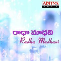 Kottandhi S.P. Balasubrahmanyam Song Download Mp3