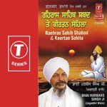 Raehras Sahib Bhai Harbans Singh Ji-Jagadhari Wale Song Download Mp3