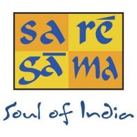 O Mere Sona Re Sona Asha Bhosle,Mohammed Rafi Song Download Mp3