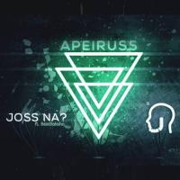 Joss Na Apeiruss,BeatBaksho Song Download Mp3