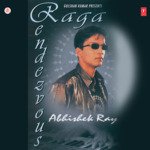 Farewell Abhishek Ray Song Download Mp3