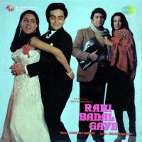 Chori Chori Asha Bhosle,Sailendra Singh Song Download Mp3