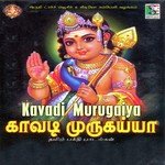 Muth Tamil Muzhigida L. R. Eswari Song Download Mp3