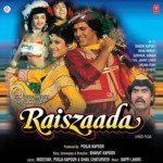 Pahle Ankh Ladh Gayee Asha Bhosle,Mohammed Aziz Song Download Mp3