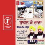 Chhod Chhod Re Pakhandi Bhai Gurpreet Singh Ji,Bhai Gurpratap Singh Ji Song Download Mp3