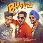 Pen Chodd Priyanka Shukla,Jashan Singh,Gaurav Ratnakar,Sourabh Chatterjee,Karhan Dev,Shaurya Singh Song Download Mp3