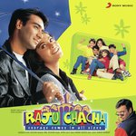 Kal Ju Chala Giya  Song Download Mp3