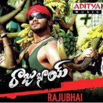 Sommunu Ranjith Song Download Mp3