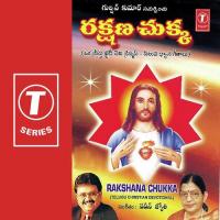 Nissabdam Vintha Nissabdam S.P. Balasubrahmanyam Song Download Mp3