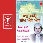 Tum Krho Daya Mere Sai Chand Qadri Afzal Chishti Song Download Mp3