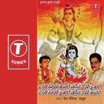 Shaam Saware Jap Le Prani Pandit Virendra Madhur Song Download Mp3